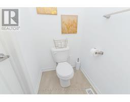 104 Delphi Court, Blue Mountains, ON N0H1J0 Photo 10