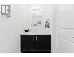 104 Delphi Court, Blue Mountains, ON N0H1J0 Photo 11