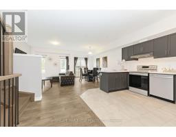 104 Delphi Court, Blue Mountains, ON N0H1J0 Photo 12