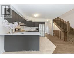104 Delphi Court, Blue Mountains, ON N0H1J0 Photo 13