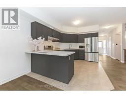 104 Delphi Court, Blue Mountains, ON N0H1J0 Photo 14