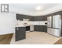 104 Delphi Court, Blue Mountains, ON N0H1J0 Photo 15