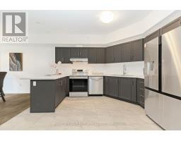 104 Delphi Court, Blue Mountains, ON N0H1J0 Photo 16