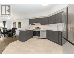 104 Delphi Court, Blue Mountains, ON N0H1J0 Photo 17