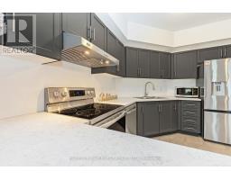 104 Delphi Court, Blue Mountains, ON N0H1J0 Photo 18