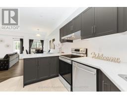 104 Delphi Court, Blue Mountains, ON N0H1J0 Photo 19