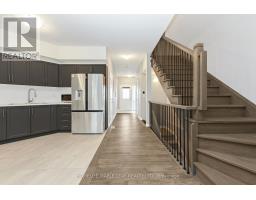 104 Delphi Court, Blue Mountains, ON N0H1J0 Photo 20