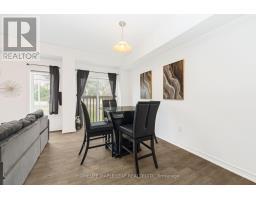 104 Delphi Court, Blue Mountains, ON N0H1J0 Photo 21
