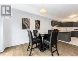 104 Delphi Court, Blue Mountains, ON N0H1J0 Photo 22