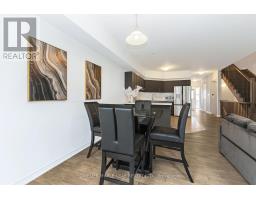 104 Delphi Court, Blue Mountains, ON N0H1J0 Photo 23