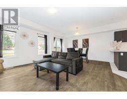 104 Delphi Court, Blue Mountains, ON N0H1J0 Photo 24