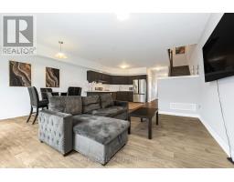 104 Delphi Court, Blue Mountains, ON N0H1J0 Photo 25