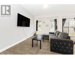 104 Delphi Court, Blue Mountains, ON N0H1J0 Photo 26