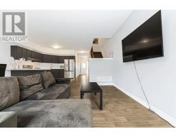 104 Delphi Court, Blue Mountains, ON N0H1J0 Photo 27