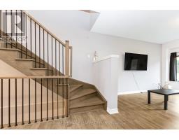 104 Delphi Court, Blue Mountains, ON N0H1J0 Photo 28