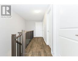 104 Delphi Court, Blue Mountains, ON N0H1J0 Photo 29
