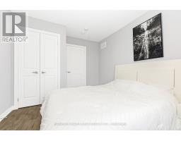 104 Delphi Court, Blue Mountains, ON N0H1J0 Photo 30