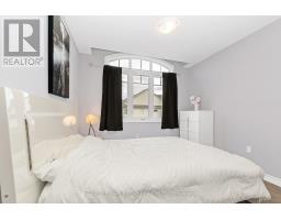 104 Delphi Court, Blue Mountains, ON N0H1J0 Photo 31