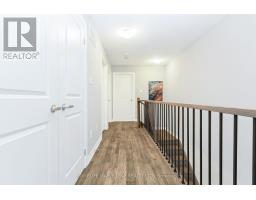 104 Delphi Court, Blue Mountains, ON N0H1J0 Photo 32