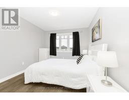 104 Delphi Court, Blue Mountains, ON N0H1J0 Photo 33
