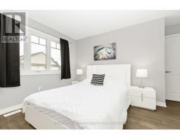 104 Delphi Court, Blue Mountains, ON N0H1J0 Photo 34