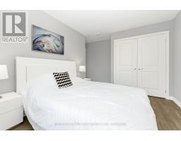 104 Delphi Court, Blue Mountains, ON N0H1J0 Photo 35