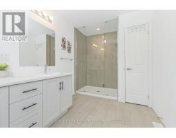 104 Delphi Court, Blue Mountains, ON N0H1J0 Photo 36