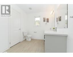104 Delphi Court, Blue Mountains, ON N0H1J0 Photo 37