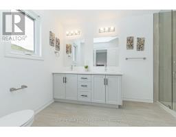 104 Delphi Court, Blue Mountains, ON N0H1J0 Photo 38