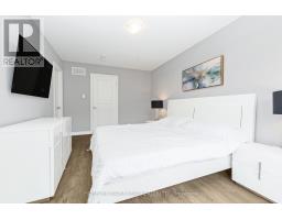 104 Delphi Court, Blue Mountains, ON N0H1J0 Photo 39