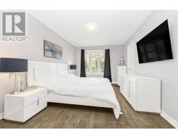 104 Delphi Court, Blue Mountains, ON N0H1J0 Photo 40