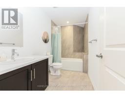 104 Delphi Court, Blue Mountains, ON N0H1J0 Photo 41