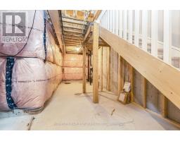 104 Delphi Court, Blue Mountains, ON N0H1J0 Photo 43