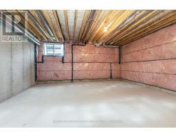 104 Delphi Court, Blue Mountains, ON N0H1J0 Photo 44