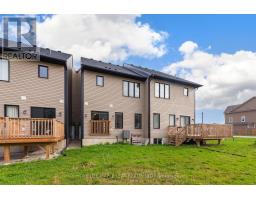 104 Delphi Court, Blue Mountains, ON N0H1J0 Photo 45