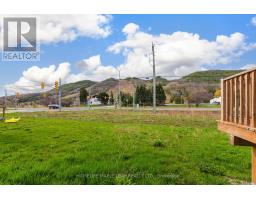 104 Delphi Court, Blue Mountains, ON N0H1J0 Photo 46