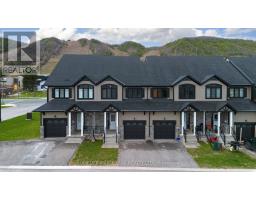 104 Delphi Court, Blue Mountains, ON N0H1J0 Photo 47