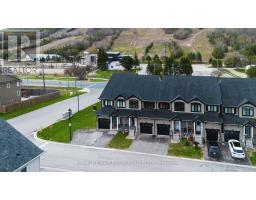 104 Delphi Court, Blue Mountains, ON N0H1J0 Photo 48