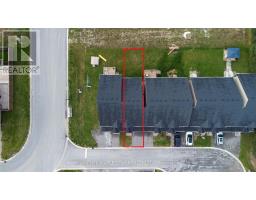 104 Delphi Court, Blue Mountains, ON N0H1J0 Photo 50