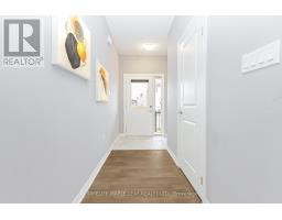 104 Delphi Court, Blue Mountains, ON N0H1J0 Photo 8