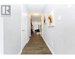 104 Delphi Court, Blue Mountains, ON N0H1J0 Photo 9