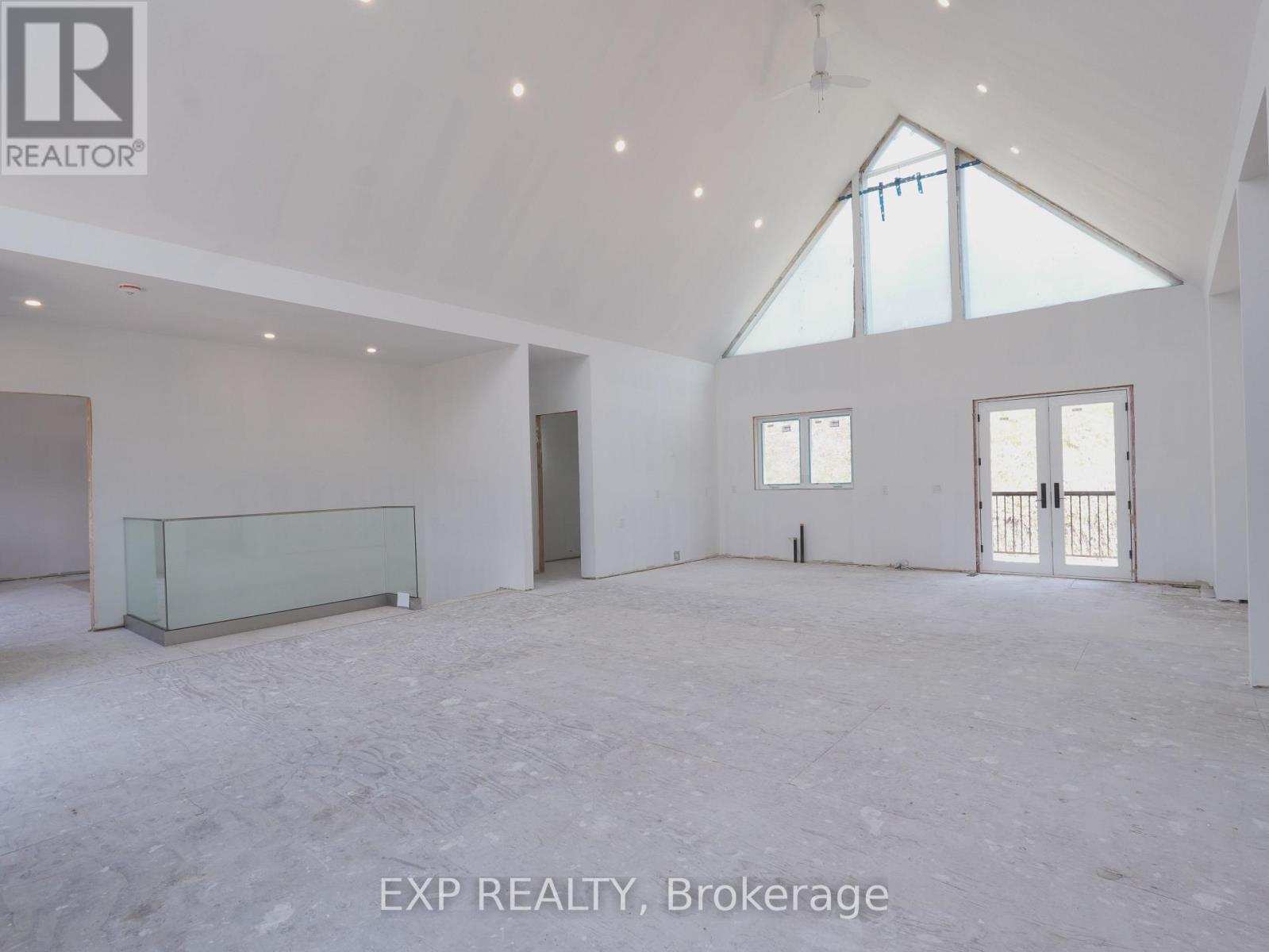 5227 WALDON ROAD - 10