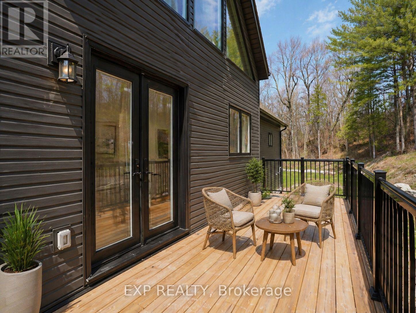 5227 WALDON ROAD - 11