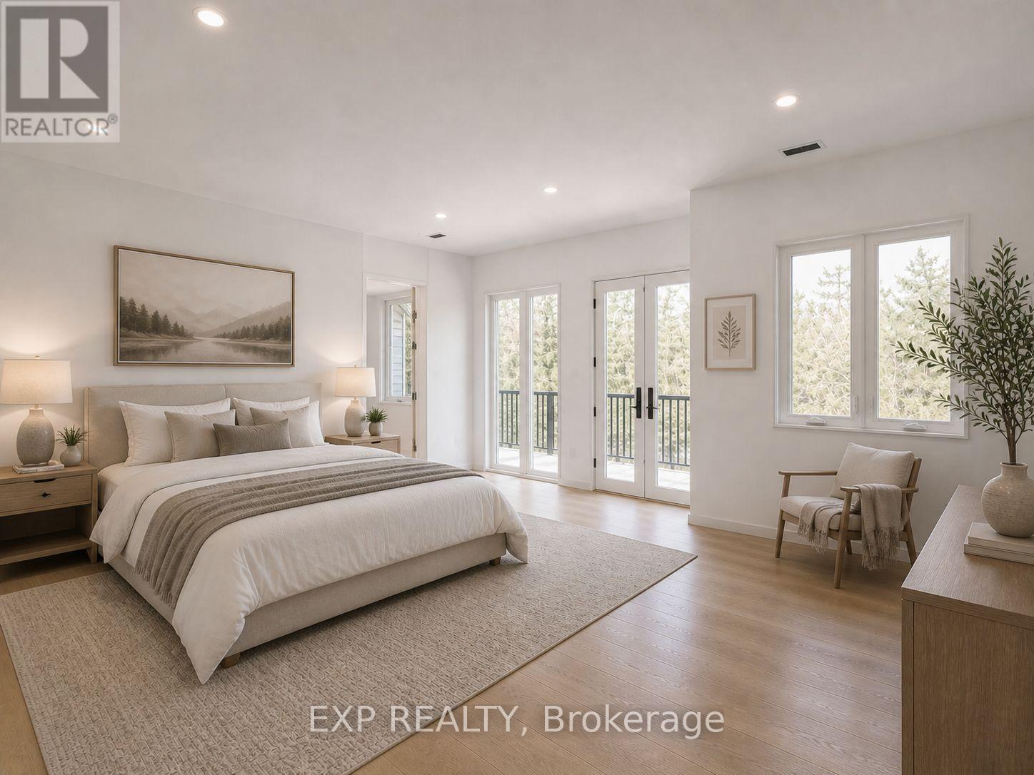 5227 WALDON ROAD - 12