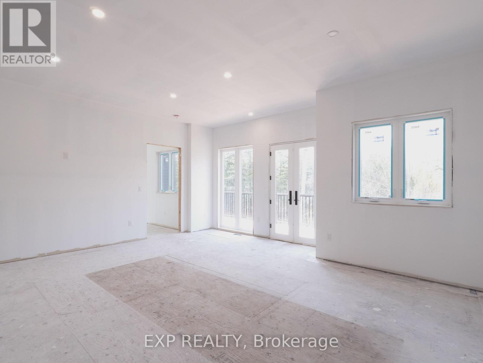 5227 WALDON ROAD - 13