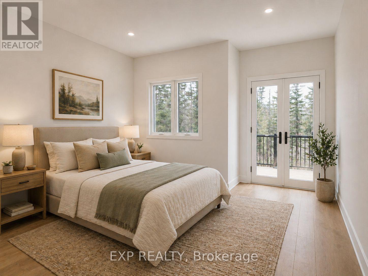 5227 WALDON ROAD - 14