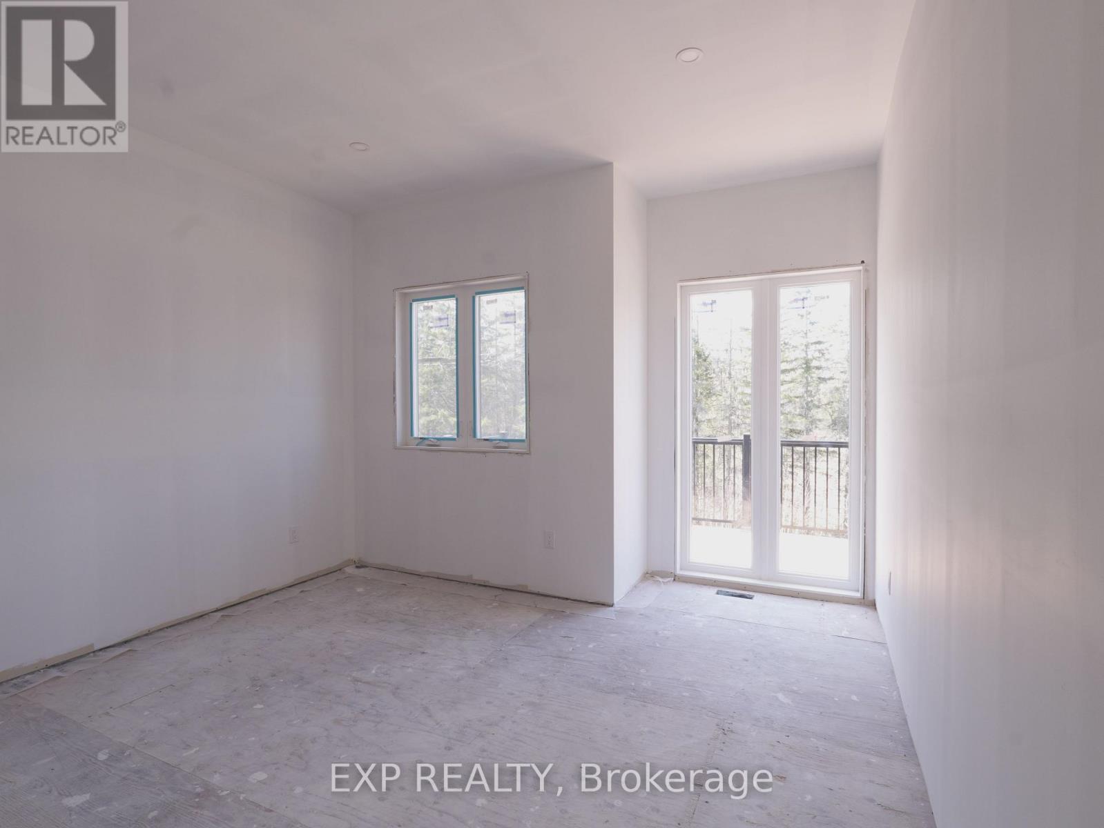 5227 WALDON ROAD - 15
