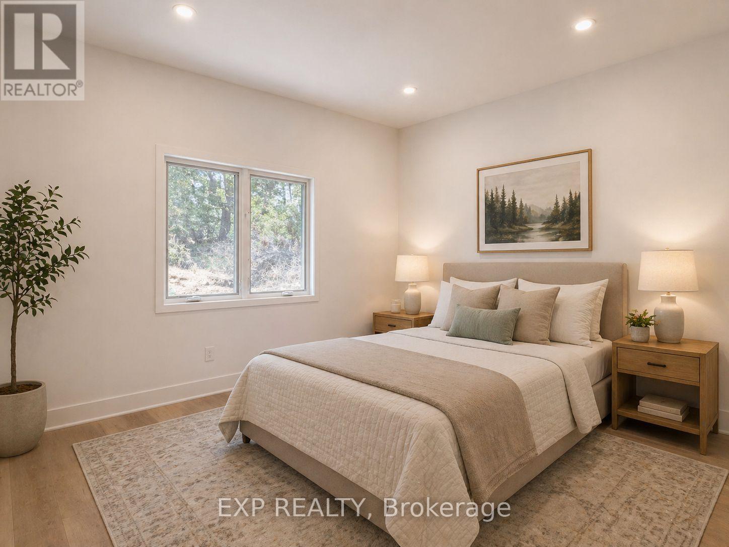 5227 WALDON ROAD - 16