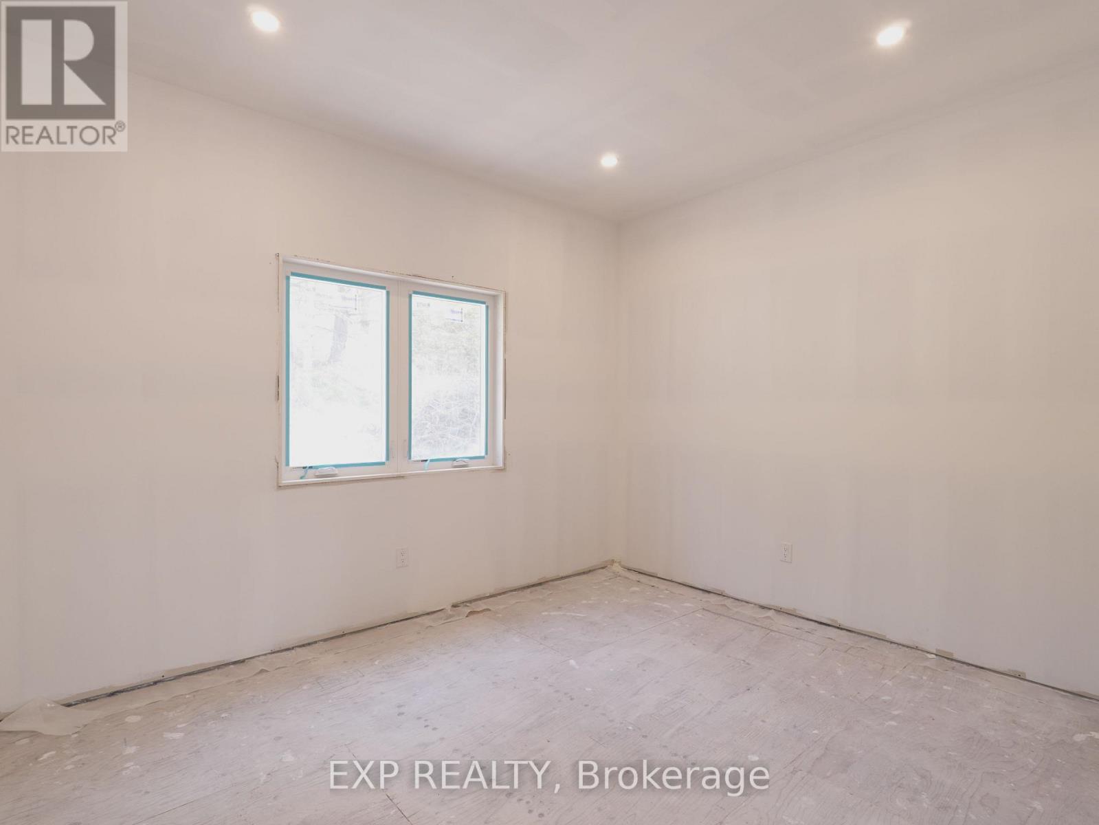 5227 WALDON ROAD - 17