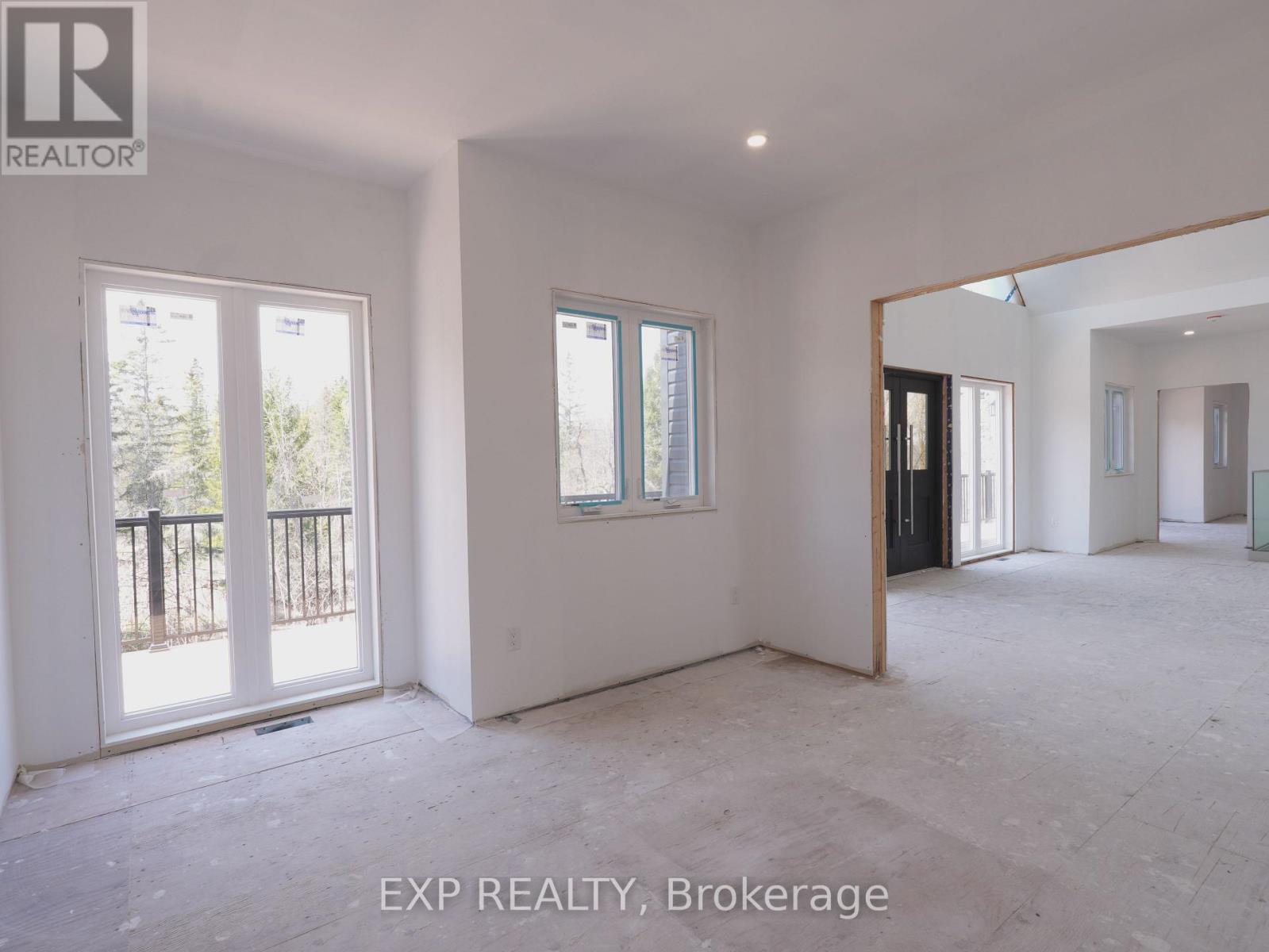 5227 WALDON ROAD - 18